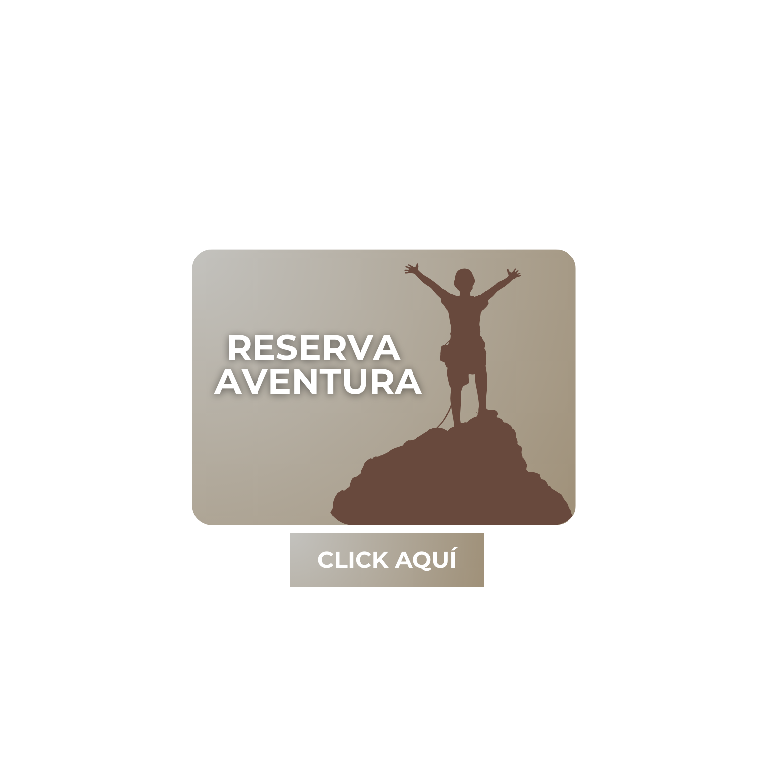 RESERVA TU AVENTURA